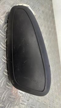 Air bag lateral droit PEUGEOT 206 PHASE 1 94506504ZR