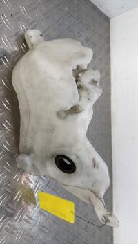 Vase de lave glace PEUGEOT 307 PHASE 1 9650452280