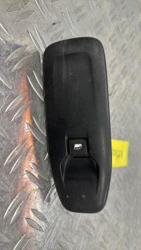 Interrupteur de leve vitre avant droit PEUGEOT 208 1 PHASE 1 96751118ZD