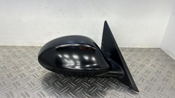 Retroviseur droit BMW SERIE 3 E90 PHASE 1 51167282528