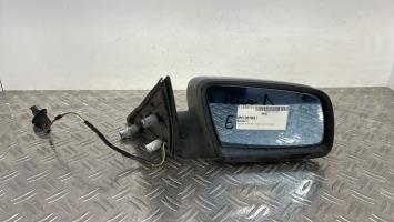 Retroviseur droit BMW SERIE 5 E60 PHASE 1