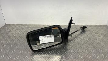 Retroviseur gauche VOLKSWAGEN GOLF 3 550091