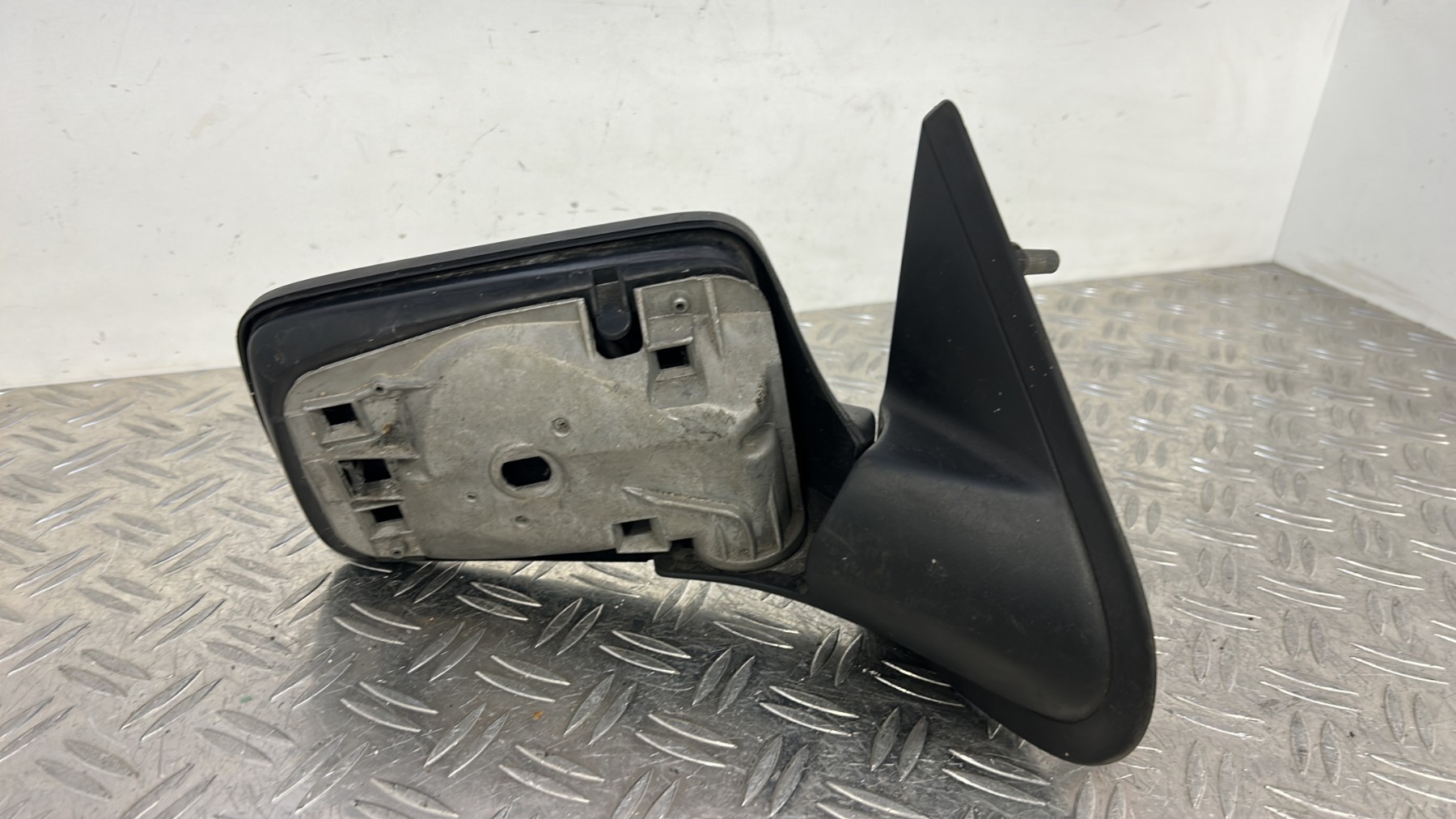 Retroviseur droit VOLKSWAGEN GOLF 3 1H1857502A