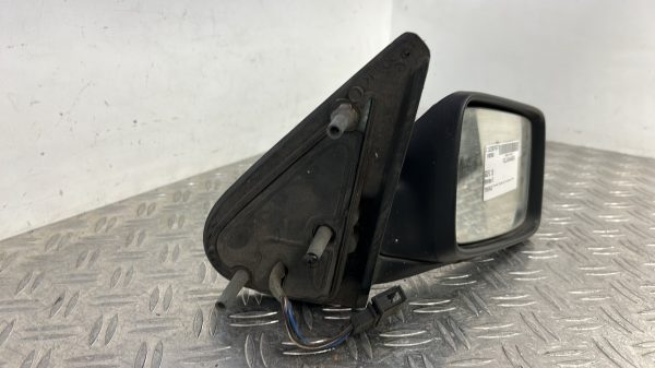Retroviseur droit VOLKSWAGEN GOLF 3 1H1857502A