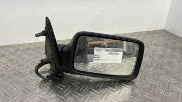 Retroviseur droit VOLKSWAGEN GOLF 3 1H1857502A