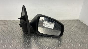 Retroviseur droit RENAULT MEGANE 3 PHASE 1