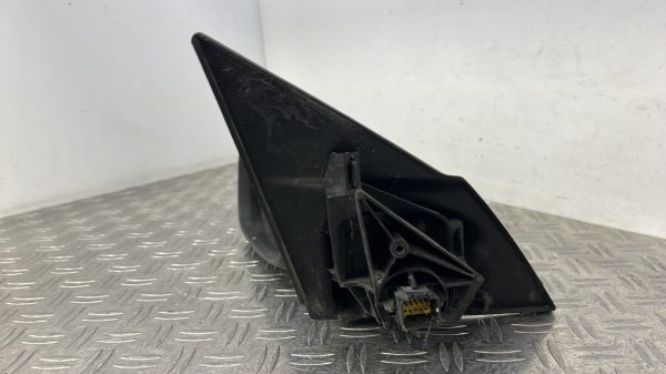 Retroviseur gauche RENAULT MEGANE 2 PHASE 1