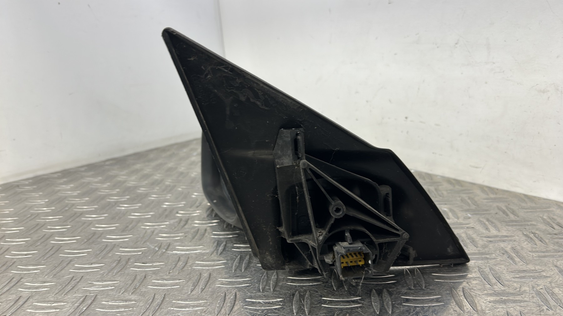 Retroviseur gauche RENAULT MEGANE 2 PHASE 1