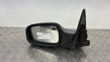 Retroviseur gauche RENAULT MEGANE 2 PHASE 1