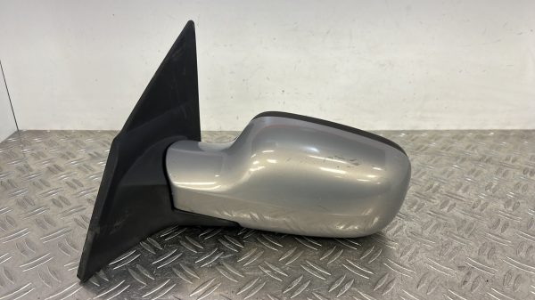 Retroviseur gauche RENAULT MEGANE 2 PHASE 1