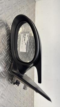 Retroviseur gauche BMW SERIE 1 E87 PHASE 2 F0141101
