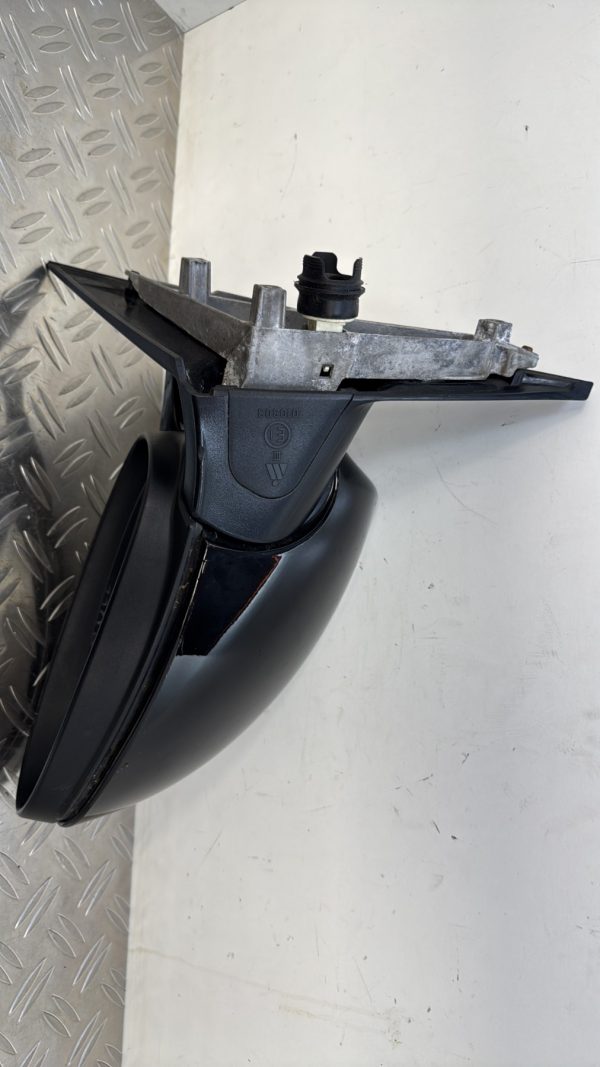 Retroviseur gauche BMW SERIE 1 E87 PHASE 2 F0141101