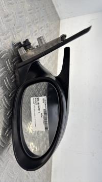 Retroviseur droit BMW SERIE 1 E87 PHASE 2 F0141102