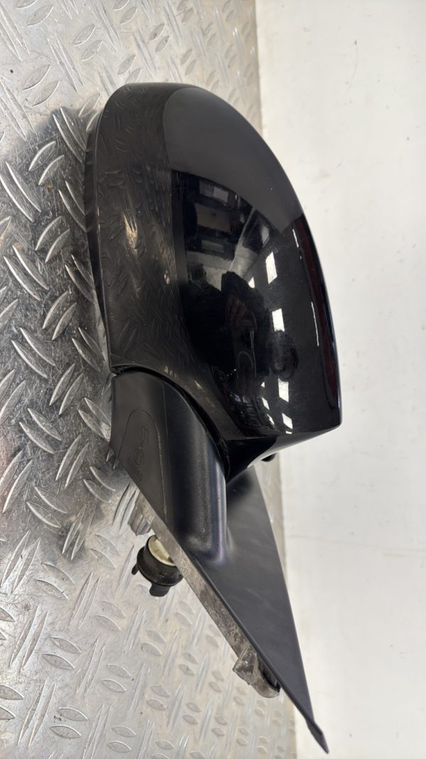 Retroviseur droit BMW SERIE 1 E87 PHASE 2 F0141102