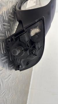 Retroviseur gauche CITROEN C3 1 PHASE 1 E2021019