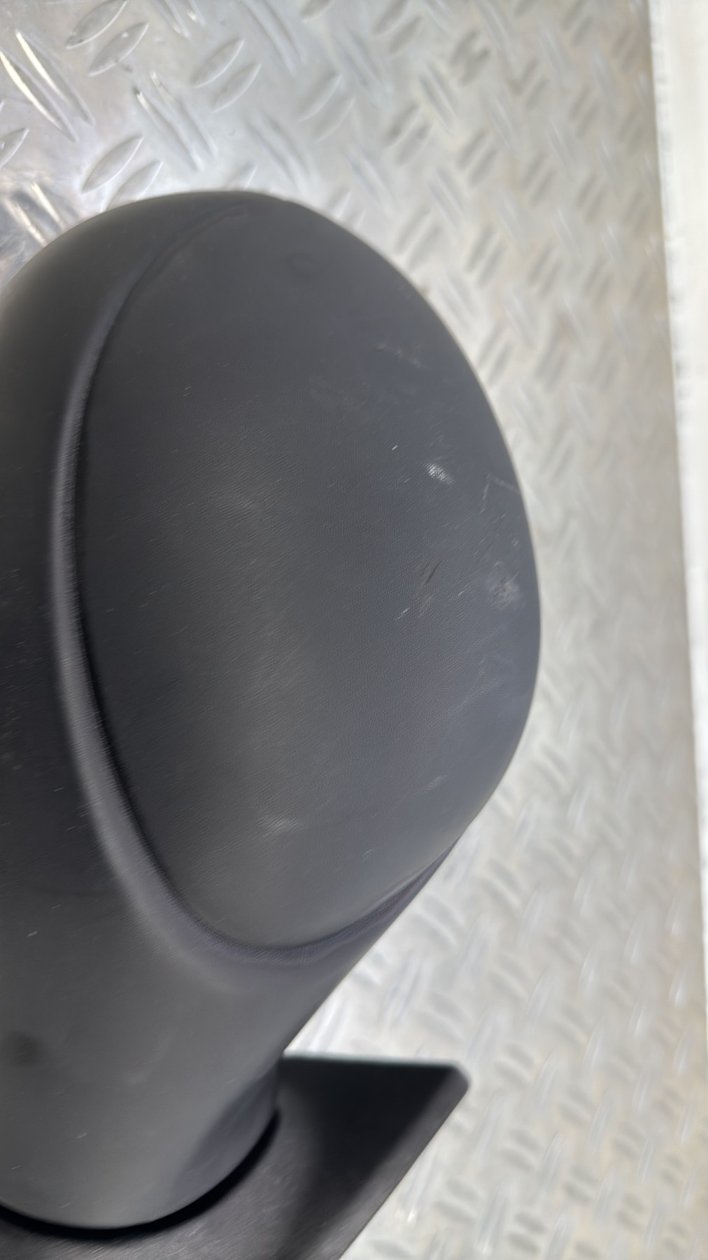 Retroviseur droit CITROEN C3 1 PHASE 1 E2011019