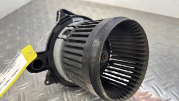 Pulseur d’air RENAULT CLIO 4 PHASE 2 272101005R