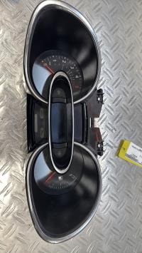 Compteur RENAULT CLIO 4 PHASE 2 248100383R