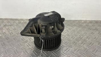 Pulseur d’air RENAULT TRAFIC 2 PHASE 2