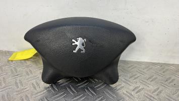 Air bag conducteur PEUGEOT 807 14958400YR