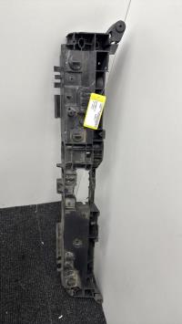 Traverse superieure RENAULT CLIO 4 PHASE 2 625003860R