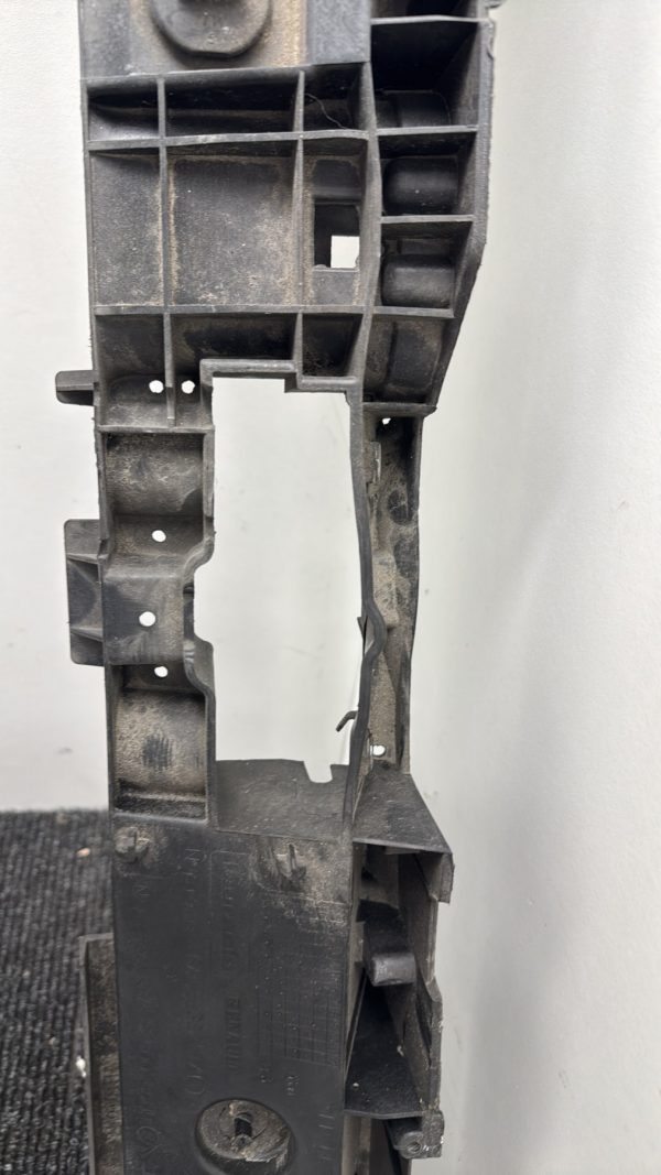 Traverse superieure RENAULT CLIO 4 PHASE 2 625003860R