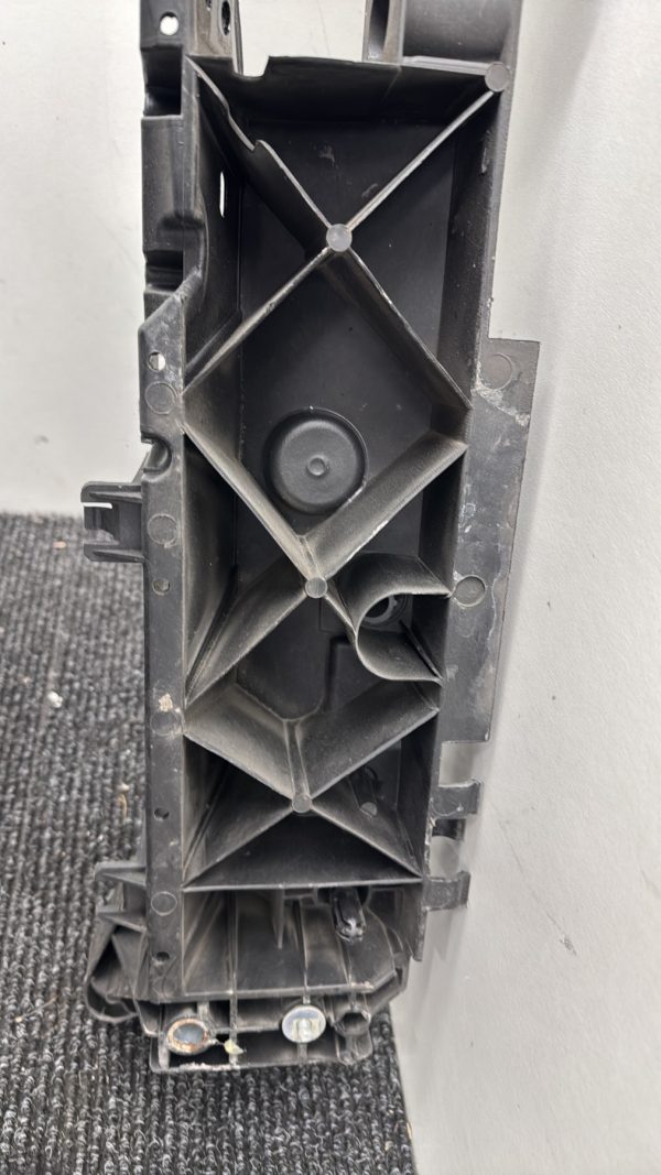 Traverse superieure RENAULT CLIO 4 PHASE 2 625003860R