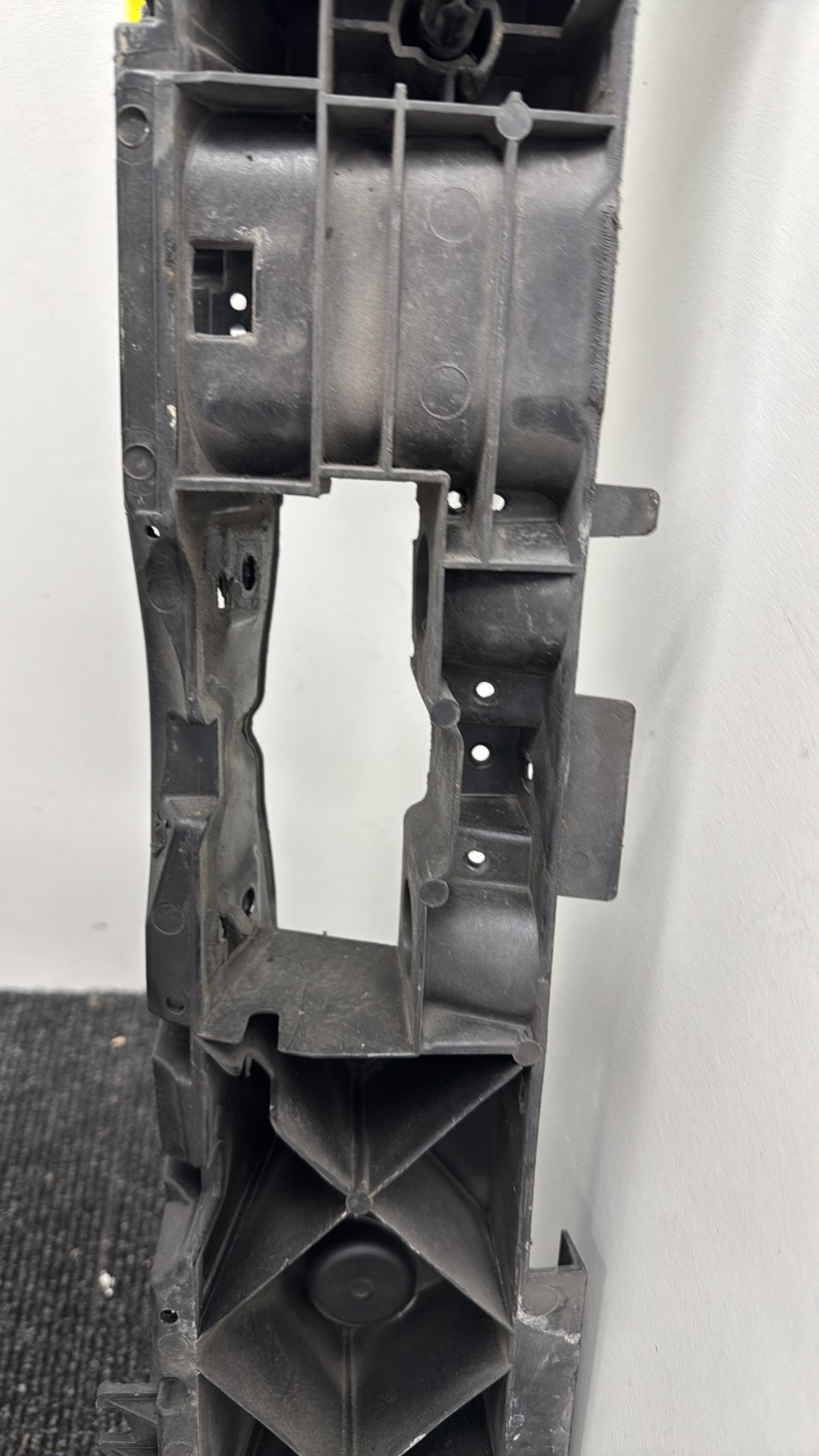 Traverse superieure RENAULT CLIO 4 PHASE 2 625003860R