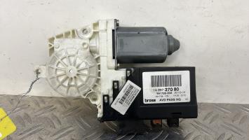 Moteur leve vitre avant droit CITROEN C8 991728203