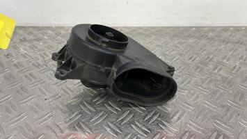 Pulseur d’air PEUGEOT 807 1485725080