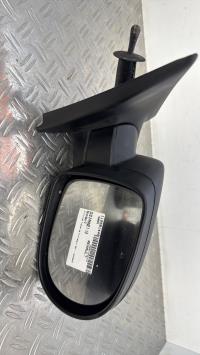 Retroviseur droit RENAULT CLIO 3 PHASE 1 12443070