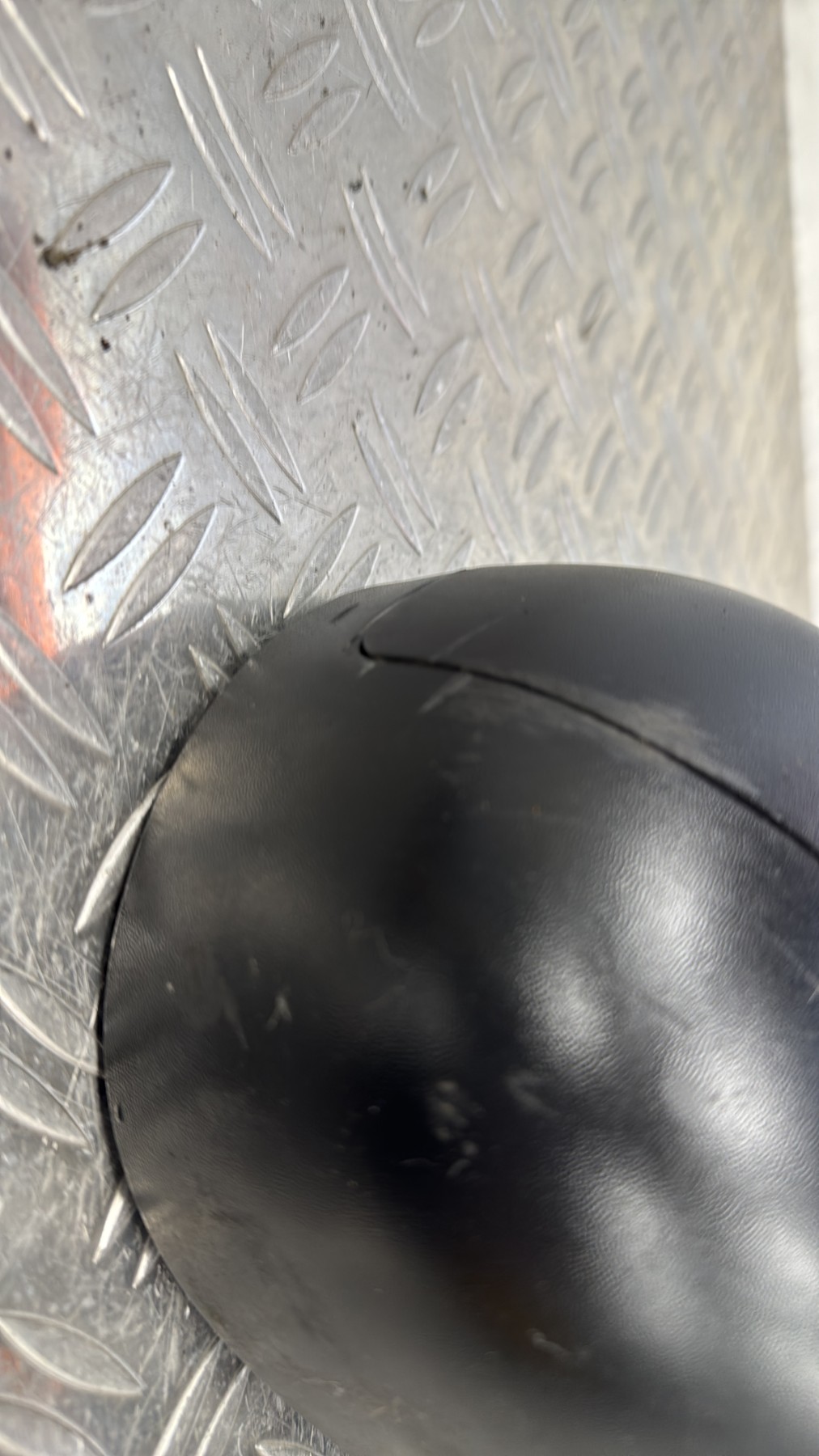 Retroviseur droit RENAULT CLIO 3 PHASE 1 12443070