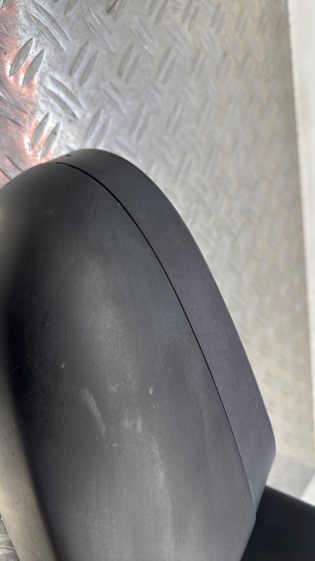 Retroviseur droit RENAULT CLIO 3 PHASE 1 12443070