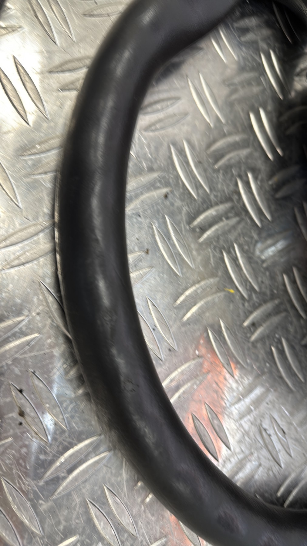 Volant RENAULT CLIO 3 PHASE 1 8200344080