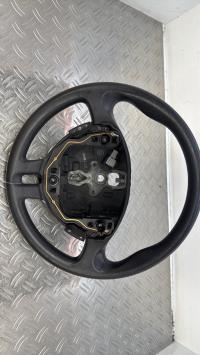 Volant RENAULT CLIO 3 PHASE 1 8200344080