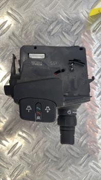 Commodo d&rsquo;essuie glaces RENAULT KANGOO 2 PHASE 1 88103008