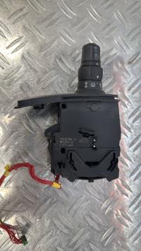 Commodo phare RENAULT KANGOO 2 PHASE 1 88103008