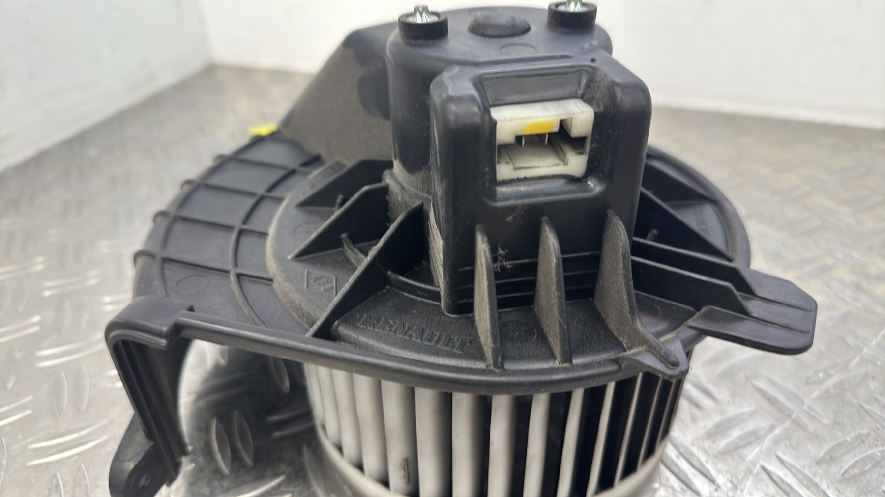 Pulseur d’air RENAULT KANGOO 2 PHASE 1 173830100