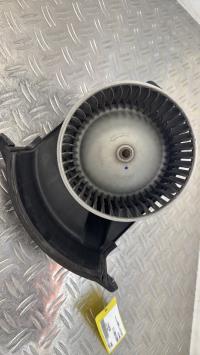 Pulseur d’air RENAULT KANGOO 2 PHASE 1 173830100