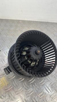 Pulseur d’air RENAULT CLIO 3 PHASE 2 N103992Q