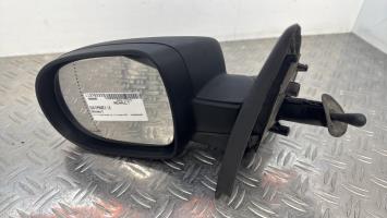 Retroviseur gauche RENAULT CLIO 3 PHASE 2 8200802059