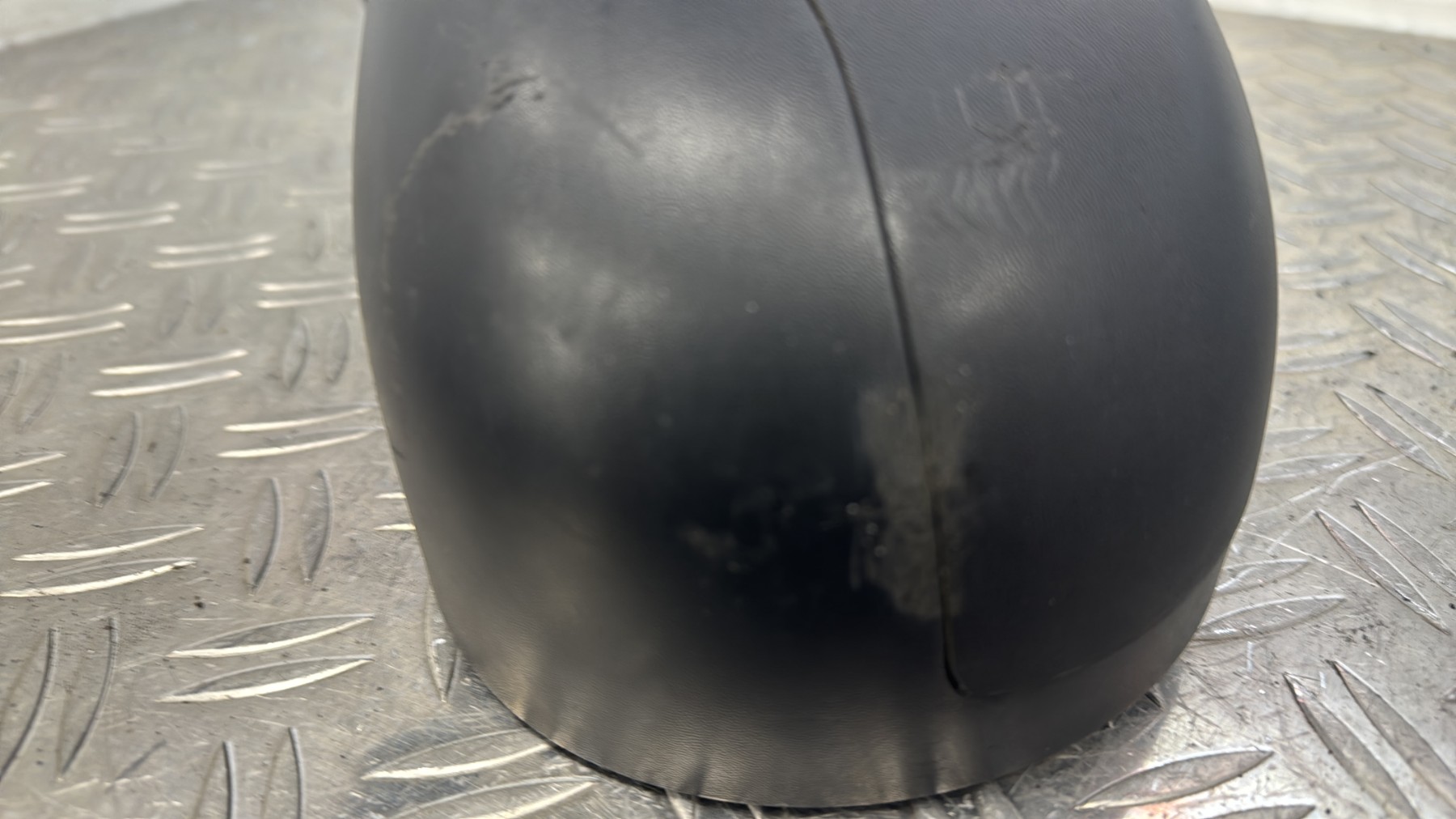 Retroviseur gauche RENAULT CLIO 3 PHASE 2 8200802059