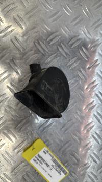 Avertisseur/Klaxon VOLKSWAGEN TRANSPORTER 5 PHASE 1 52383