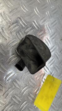 Avertisseur/Klaxon VOLKSWAGEN TRANSPORTER 5 PHASE 1 52383