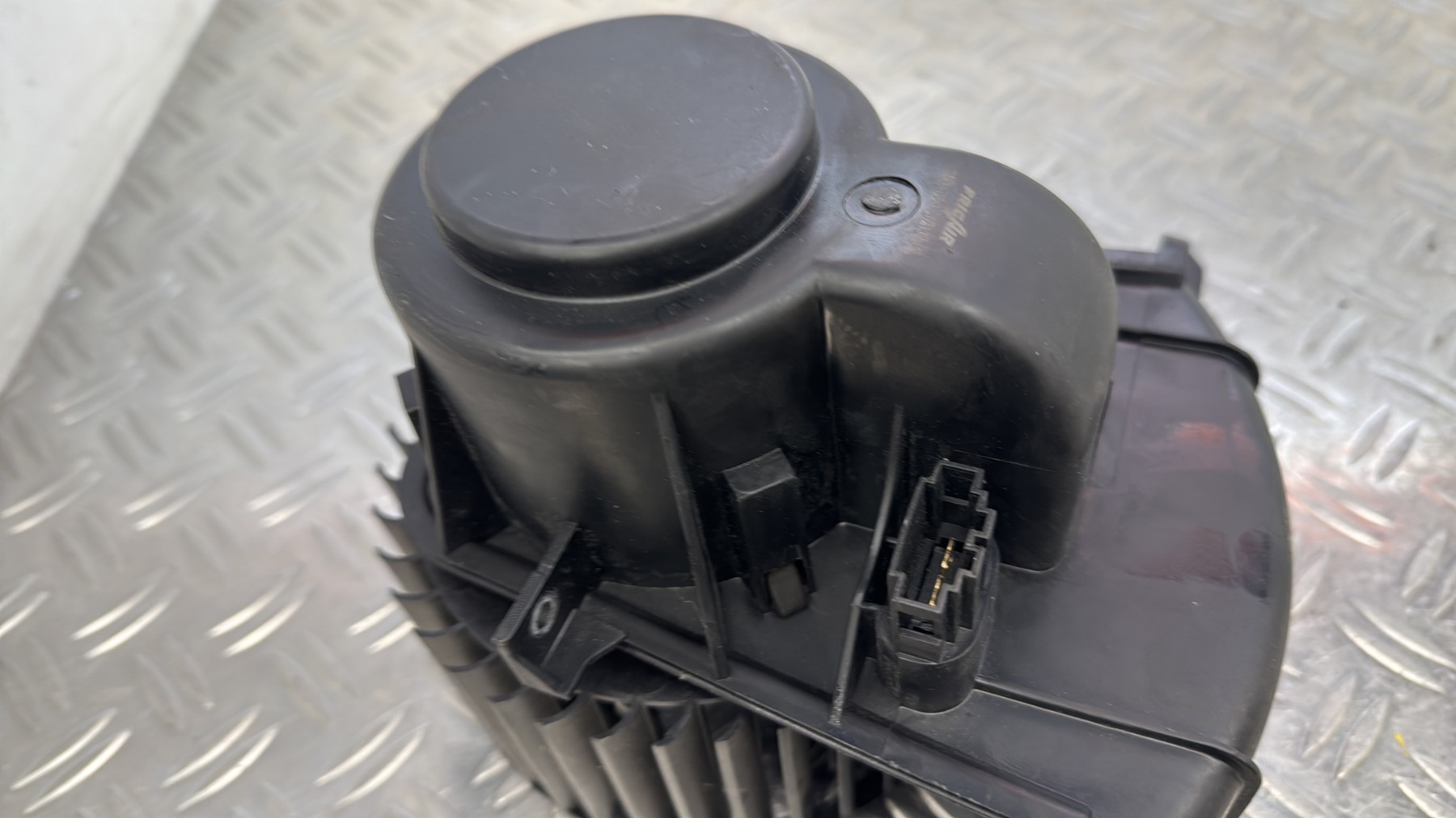 Pulseur d’air VOLKSWAGEN TRANSPORTER 5 PHASE 1 5991223