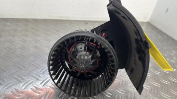 Pulseur d’air VOLKSWAGEN TRANSPORTER 5 PHASE 1 5991223