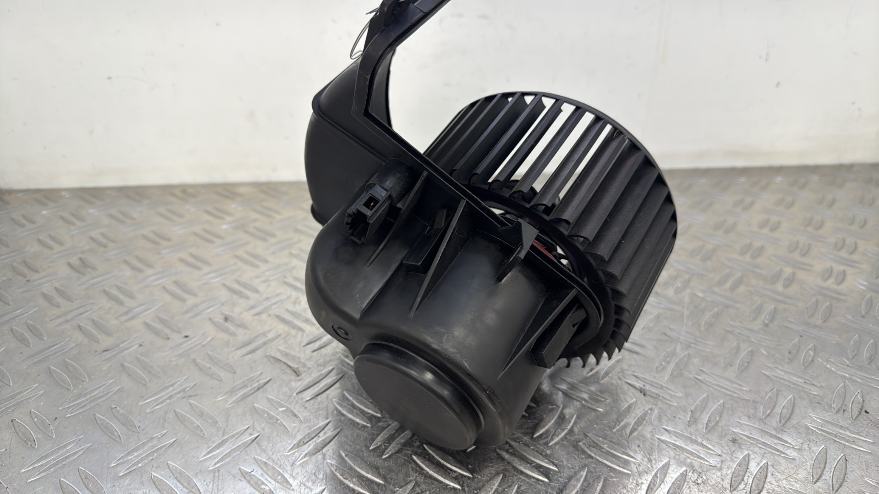 Pulseur d’air VOLKSWAGEN TRANSPORTER 5 PHASE 1 5991223