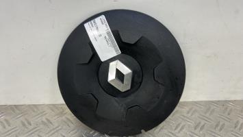 Enjoliveur RENAULT TRAFIC 2 PHASE 2 403150833R