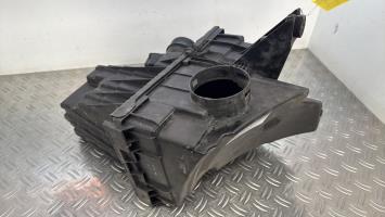 Boitier filtre a air VOLKSWAGEN TRANSPORTER 5 PHASE 1