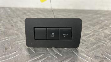 Bouton/Interrupteur DS DS3 ESSENCE 96663679ZD